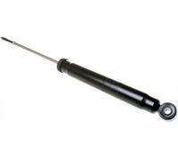 2x DENCKERMANN Jambe de suspension Amortisseur pour HYUNDAI SANTA FÉ I (SM) Gaz