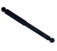 2x DENCKERMANN Jambe de suspension Amortisseur pour OPEL Combo D Tour (X12) Gaz