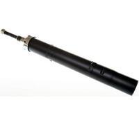 2x DENCKERMANN Jambe de suspension Amortisseur pour SUBARU JUSTY II (JMA, MS)