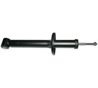 2x DENCKERMANN Jambe de suspension Amortisseur pour VW Polo III Classic (6V2)