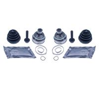 2X DENCKERMANN Kit De Joint De Vitesse Arrière Gauche Droite Pour Audi A6 4A2 C4