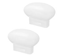 2X Diffuseur de Flash Softbox pour TT685 TT600 V860 V850 - Enhance Photogra