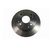 ACKOJA A26-40008 Disque de frein