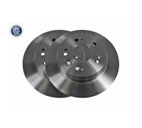 ACKOJA A26-40009 Disque de frein
