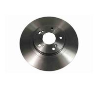 2x Disque de frein ACKOJA A26-80012 convient pour HONDA