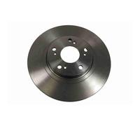ACKOJA A26-80019 Disque de frein