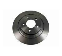 ACKOJA A32-40010 Disque de frein