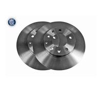 ACKOJA A32-80008 Disque de frein