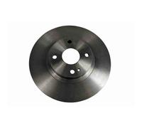 ACKOJA A32-80010 Disque de frein