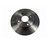 ACKOJA A32-80015 Disque de frein