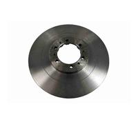 ACKOJA A37-80008 Disque de frein