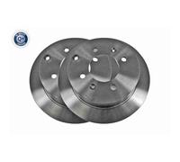 ACKOJA A52-40006 Disque de frein