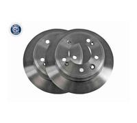 ACKOJA A52-40010 Disque de frein