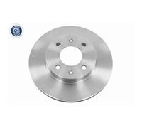 2x Disque de frein ACKOJA A53-80006 convient pour HYUNDAI KIA