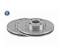 ACKOJA A70-80001 Disque de frein