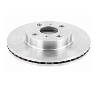 ACKOJA A70-80028 Disque de frein