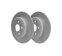 Disque de frein ATE 24.0114-0120.1