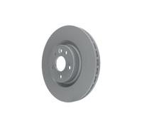 ATE 24.0130-0246.1 Disque de frein