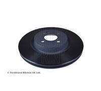 BLUE PRINT ADB114318 Disque de frein