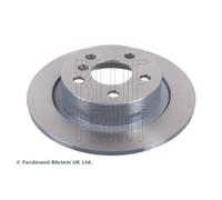 BLUE PRINT ADB114324 Disque de frein