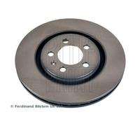 BLUE PRINT ADBP430005 Disque de frein