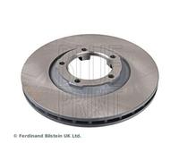 BLUE PRINT ADC44316 Disque de frein