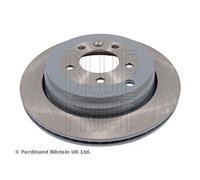 BLUE PRINT ADJ134311 Disque de frein