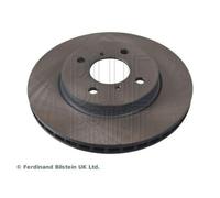 BLUE PRINT ADK84349 Disque de frein