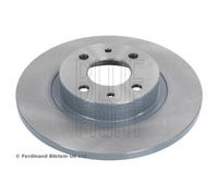 BLUE PRINT ADL144330 Disque de frein