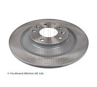 BLUE PRINT ADM543113 Disque de frein