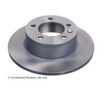 Disque de frein BLUE PRINT ADN143165