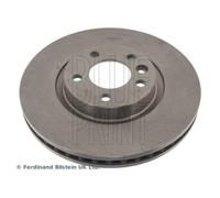 BLUE PRINT ADV1843114 Disque de frein