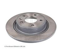 BLUE PRINT ADW194307 Disque de frein