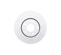 Bosch Disque de frein 986 479 21 – 1x pour Volvo S70 (874) 1997-2000