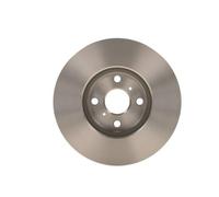 2x Disque de frein BOSCH 0 986 479 431 convient pour TOYOTA LEXUS