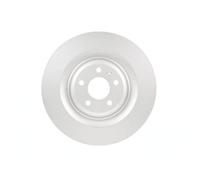 Disque de frein BOSCH 0 986 479 749 arrière, ventilé, à haute teneur en carbone, 1 pièce