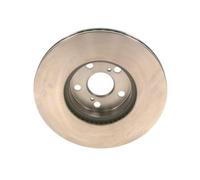 2x Disque de frein BOSCH 0 986 479 767 convient pour SUBARU TOYOTA LEXUS
