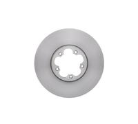 2x Disque de frein BOSCH 0 986 479 C99 convient pour FORD