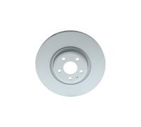 BOSCH 0 986 479 J97 Disque de frein