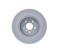 Bosch Disque de frein 0 986 479 E13 – arrière ventilé haute teneur en carbone – 1 pièce
