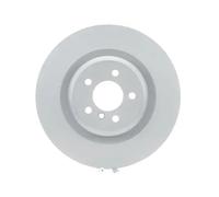 BOSCH - Disque de frein 0 986 479 E29 (Vendu à l'unité) - Réf. 0986479E29