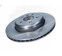 Disque de frein MAXGEAR 19-4897