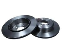 MAXGEAR 19-2783 Disque de frein