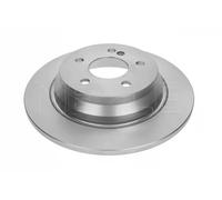 MEYLE 015 523 0030/PD Disque de frein