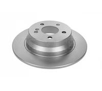 MEYLE 015 523 0037/PD Disque de frein