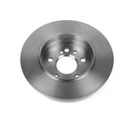 MEYLE 015 523 2008 Disque de frein