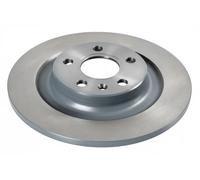 FEBI BILSTEIN 106353 Disque de frein