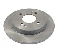 FEBI BILSTEIN 108389 Disque de frein