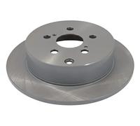 FEBI BILSTEIN 108416 Disque de frein