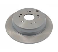 FEBI BILSTEIN 108429 Disque de frein